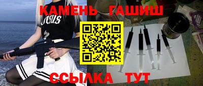 не бодяженный Наро-Фоминск